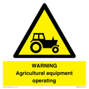 warning-agricultural-equipment-operating~
